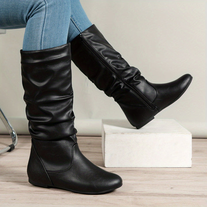 Thessaly | Women&