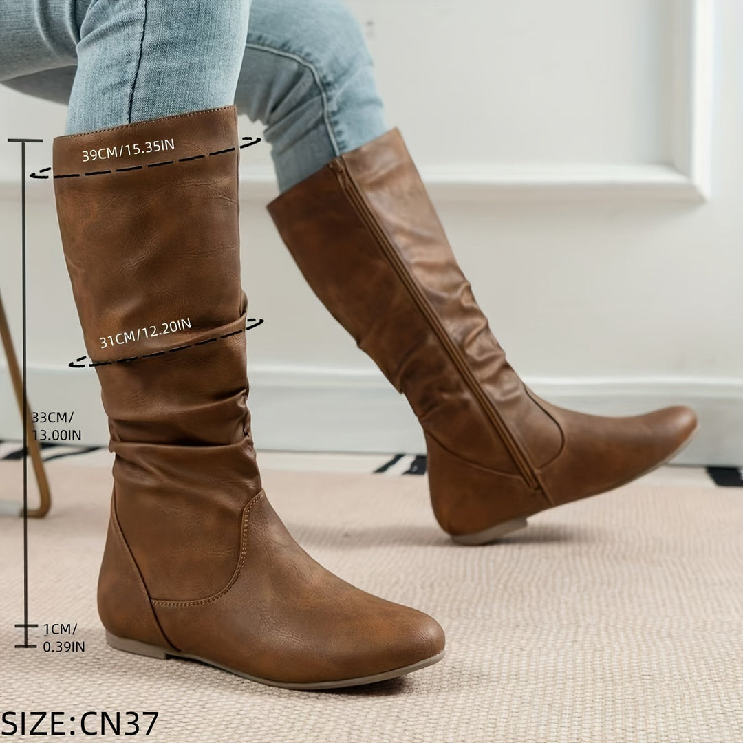 Thessaly | Women&