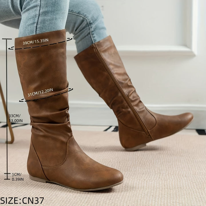 Thessaly | Women&