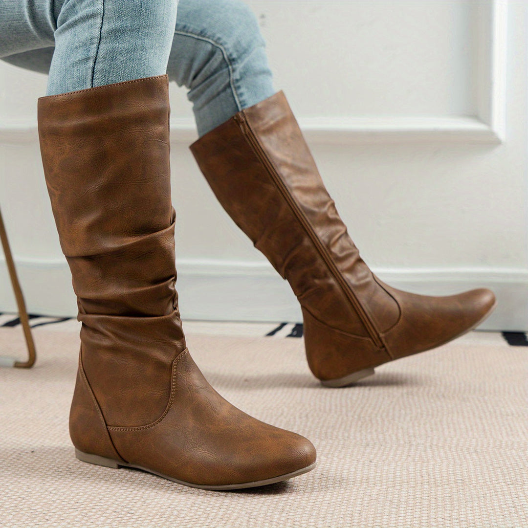 Thessaly | Women&