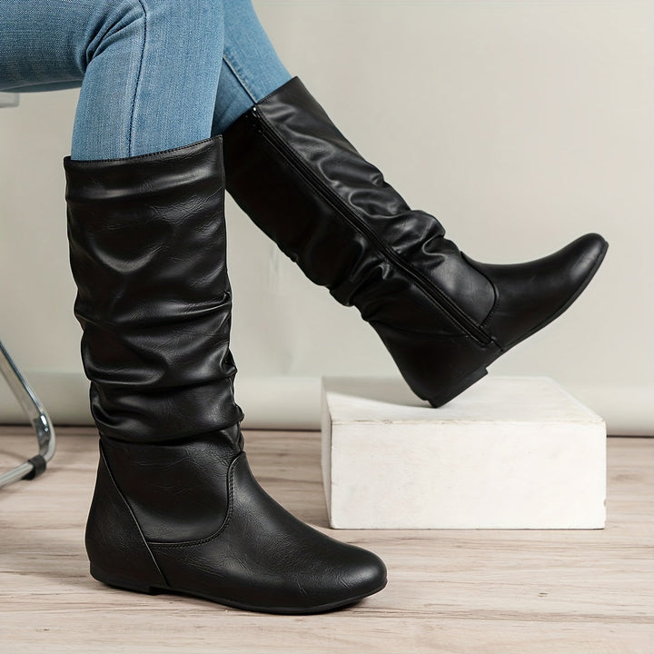 Thessaly | Women&