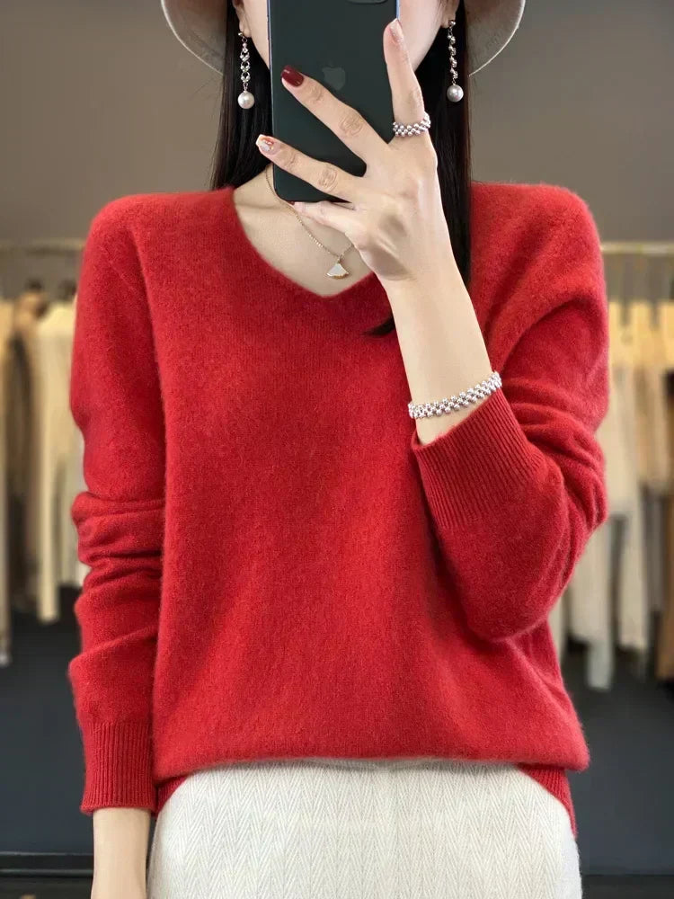 Thessaly | Women&