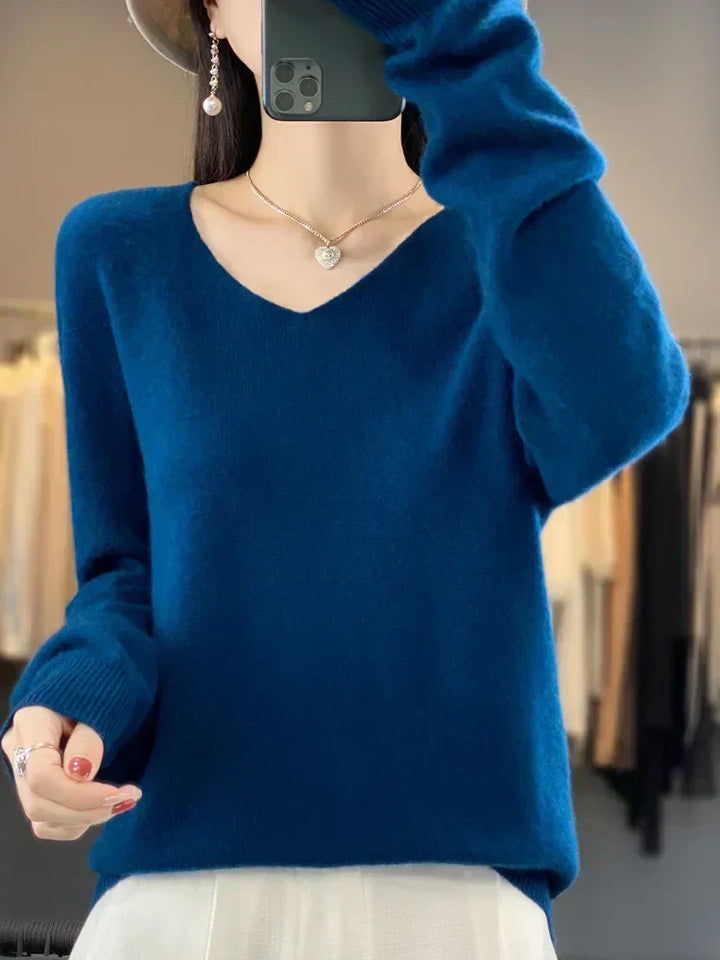 Thessaly | Women&