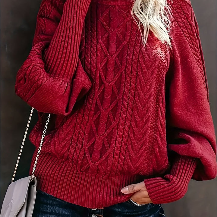Thessara | Women&