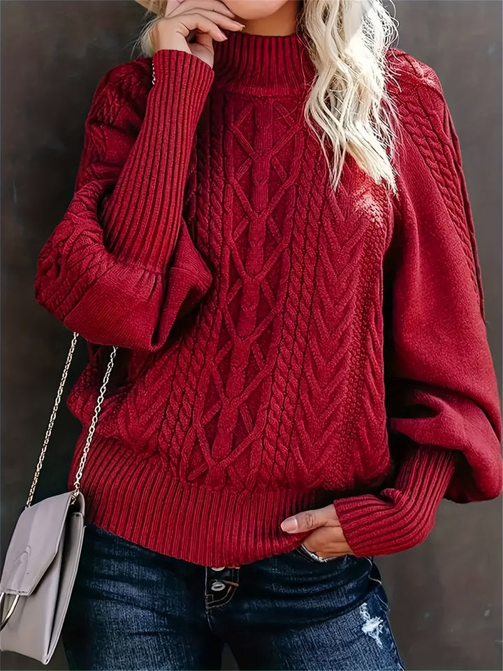 Thessara | Women&