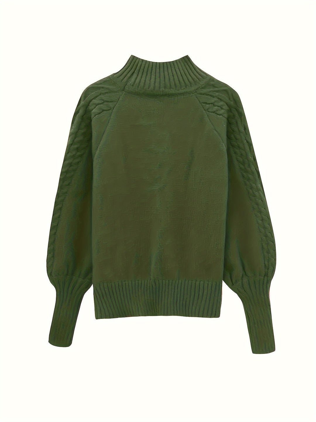 Thessara | Women&