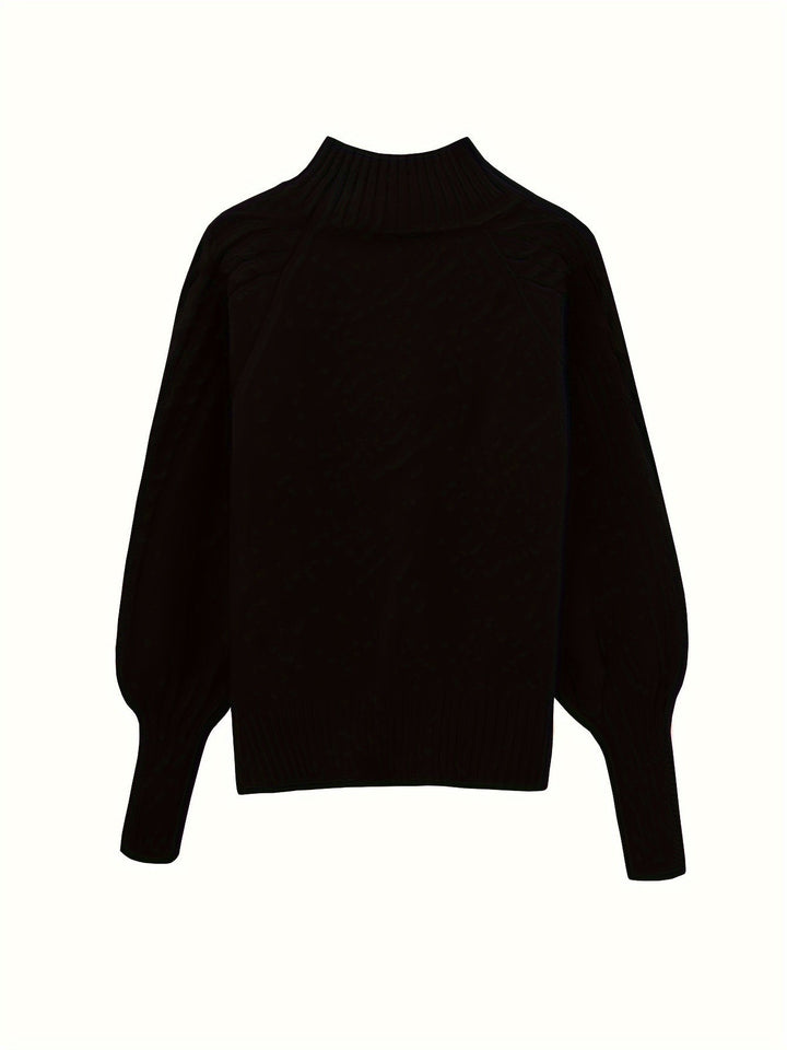 Thessara | Women&
