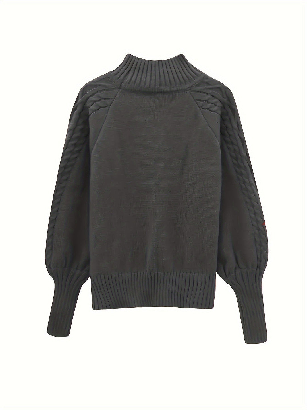 Thessara | Women&