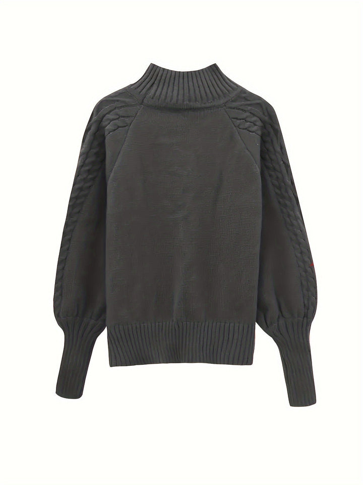 Thessara | Women&