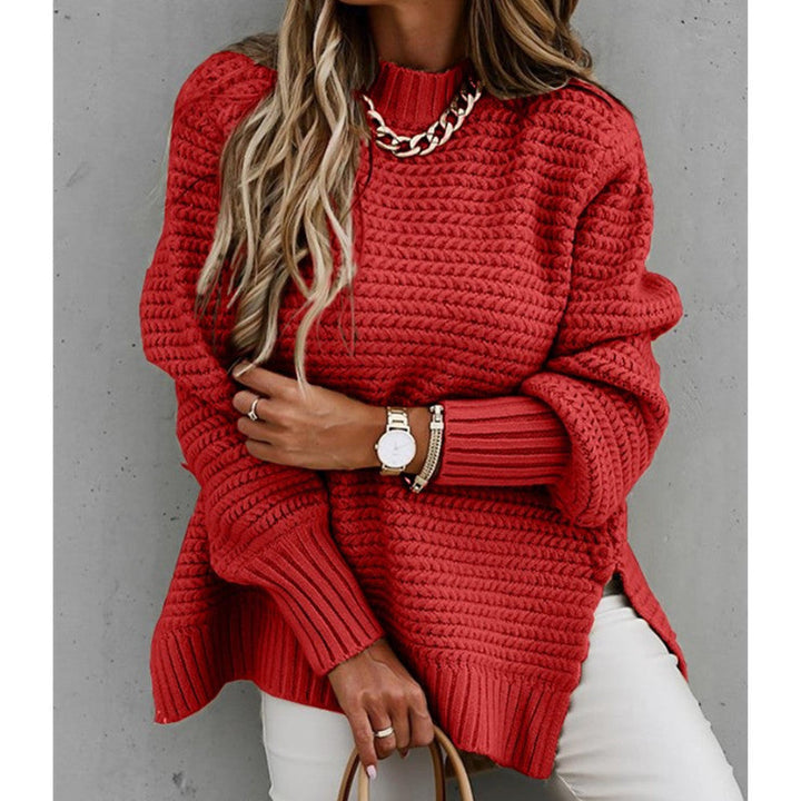 Thessara | Women&