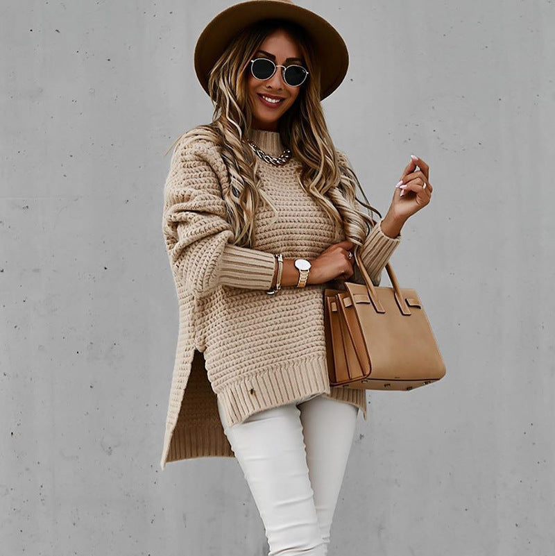 Thessara | Women&
