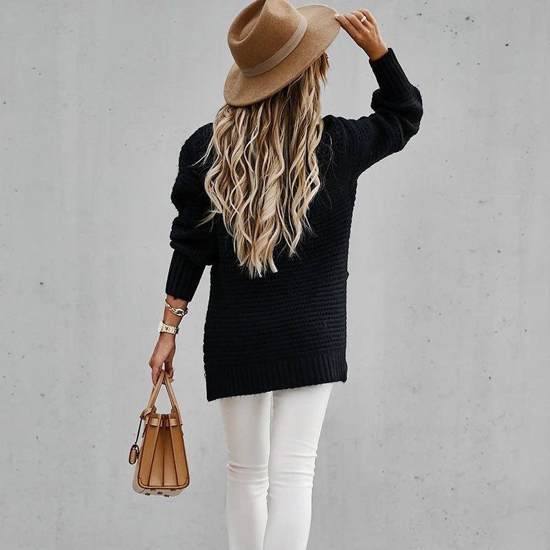Thessara | Women&