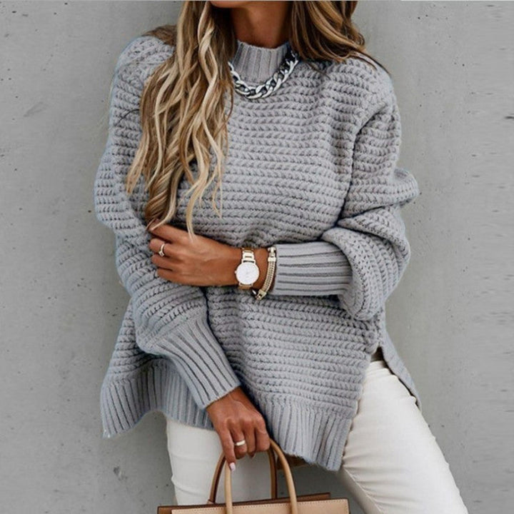 Thessara | Women&