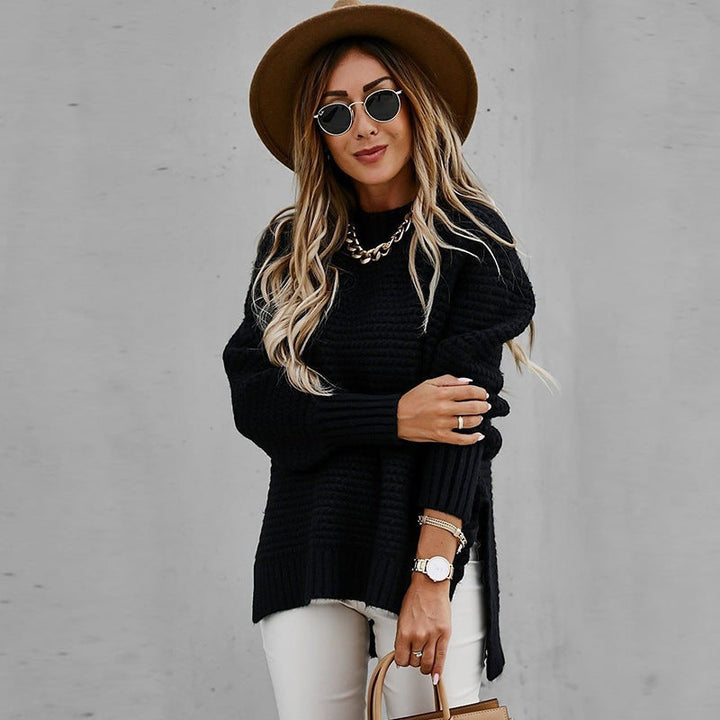 Thessara | Women&