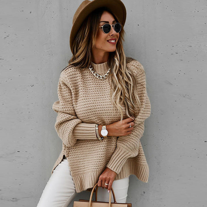 Thessara | Women&