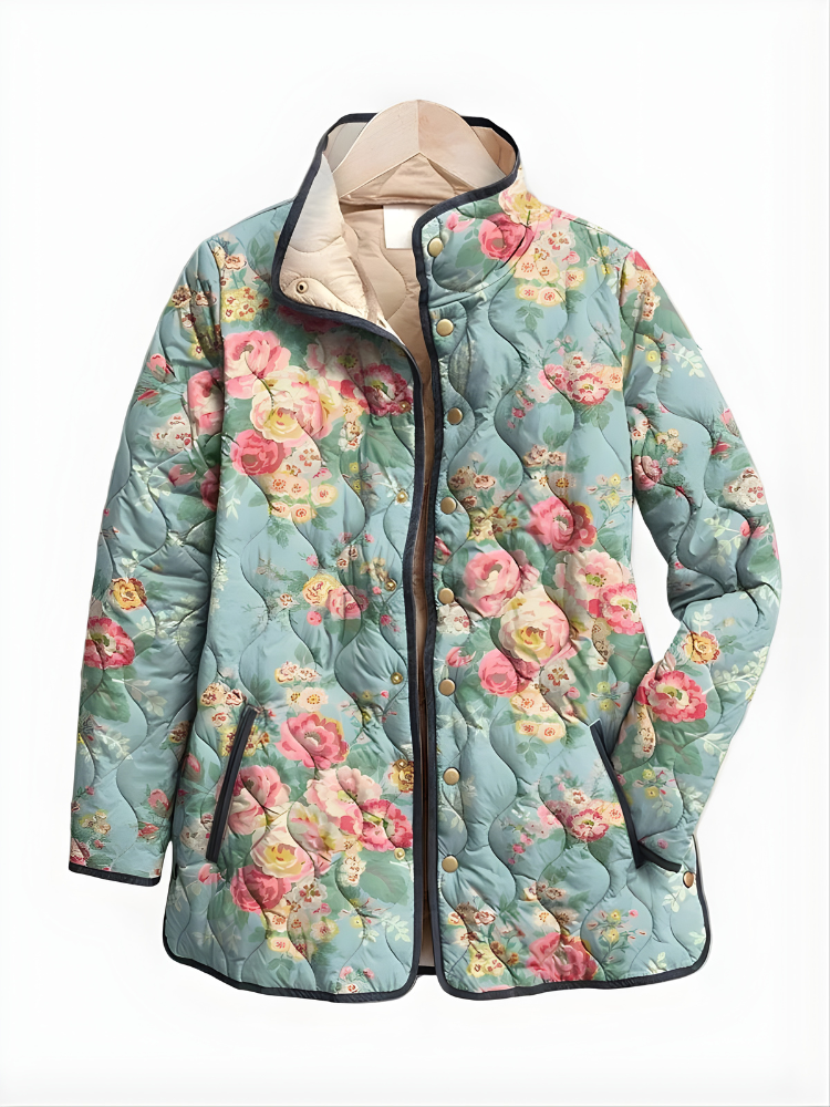 Thessara | Women&