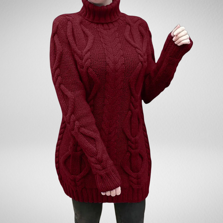 Thessara | Women&