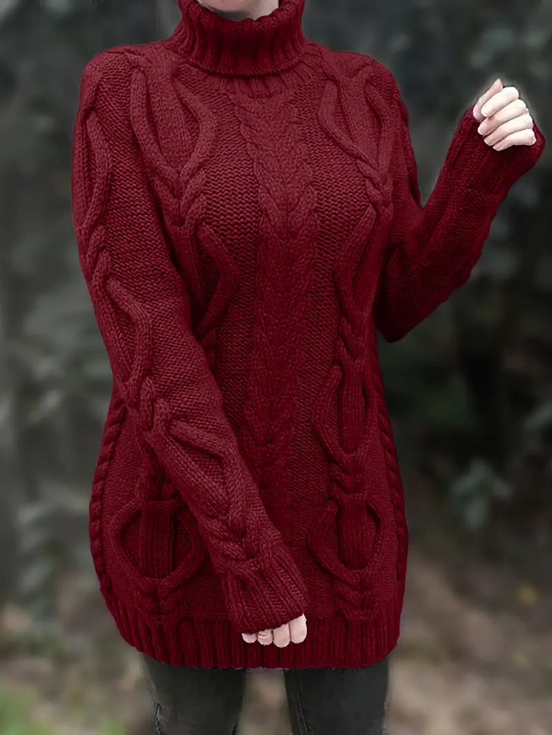 Thessara | Women&