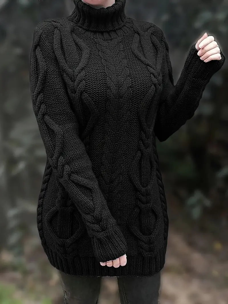 Thessara | Women&