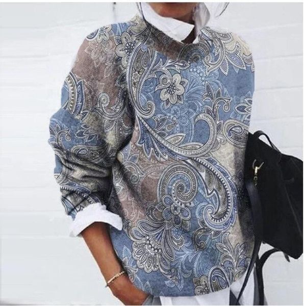 Thessara | Women&