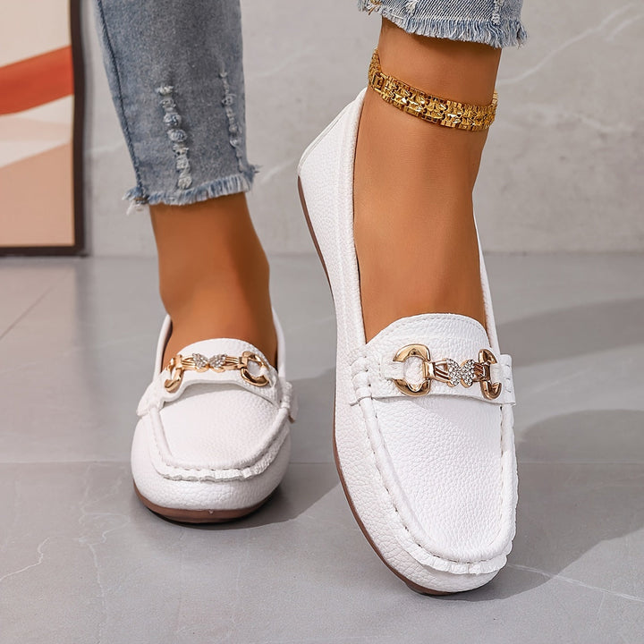 Thessara | Women&
