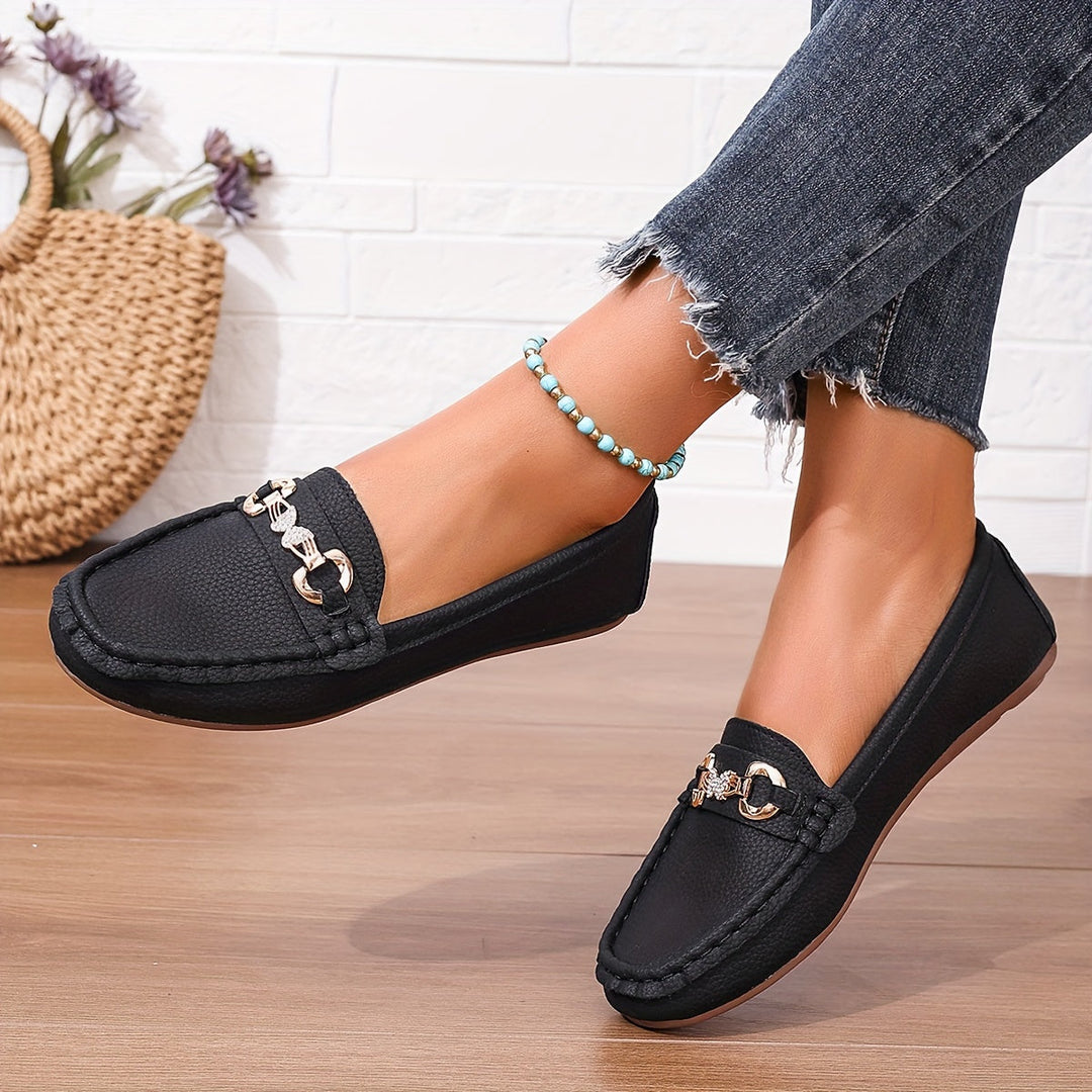 Thessara | Women&