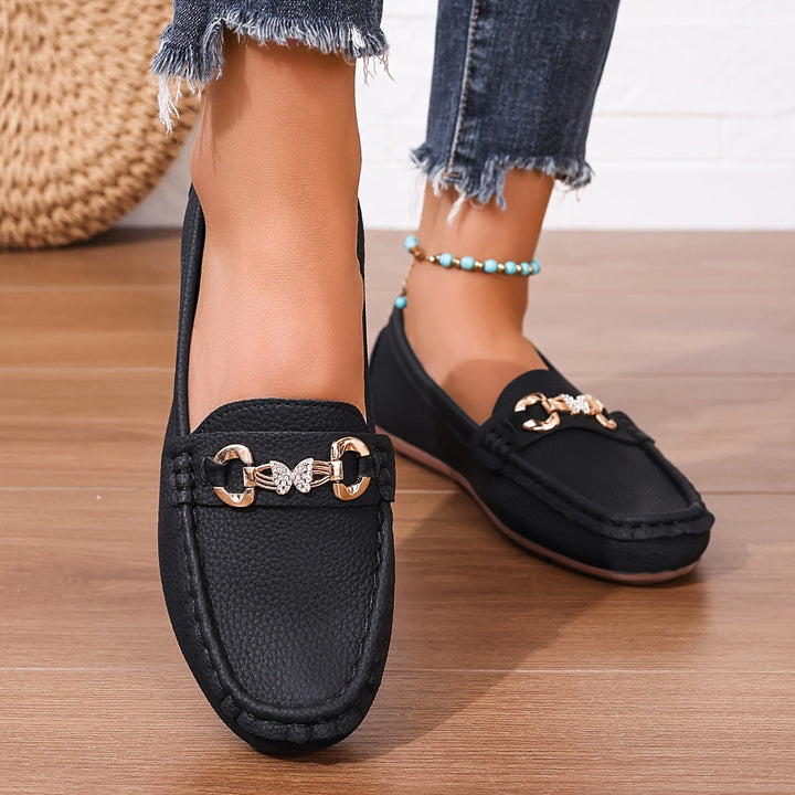 Thessara | Women&