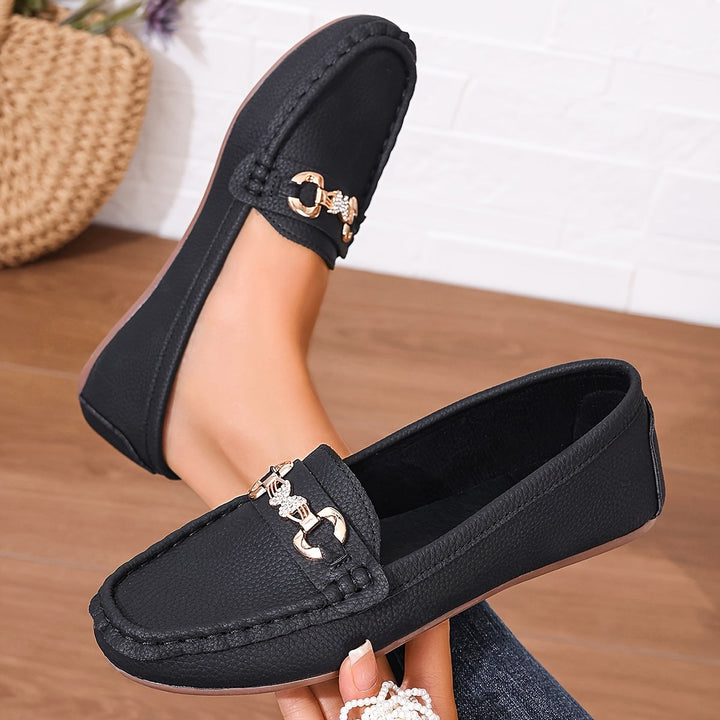 Thessara | Women&