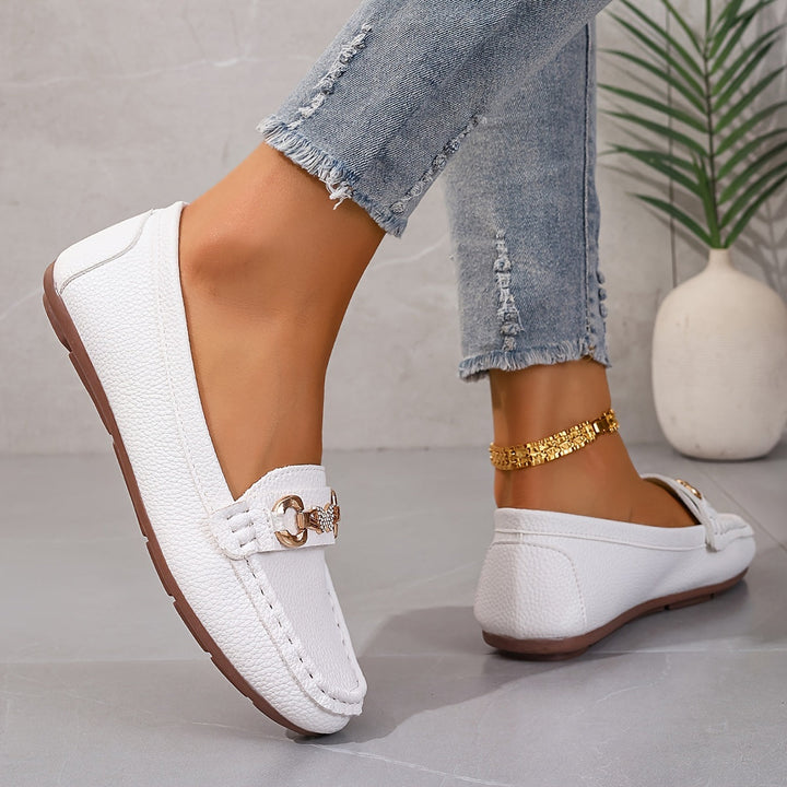 Thessara | Women&