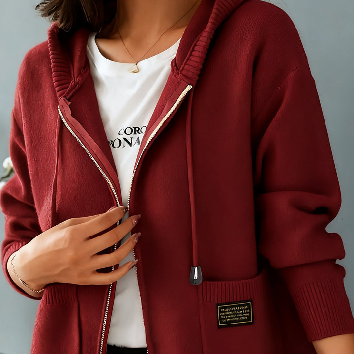 Thessara | Women&