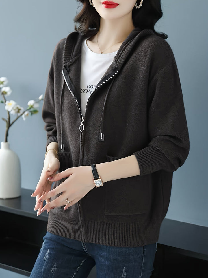 Thessara | Women&