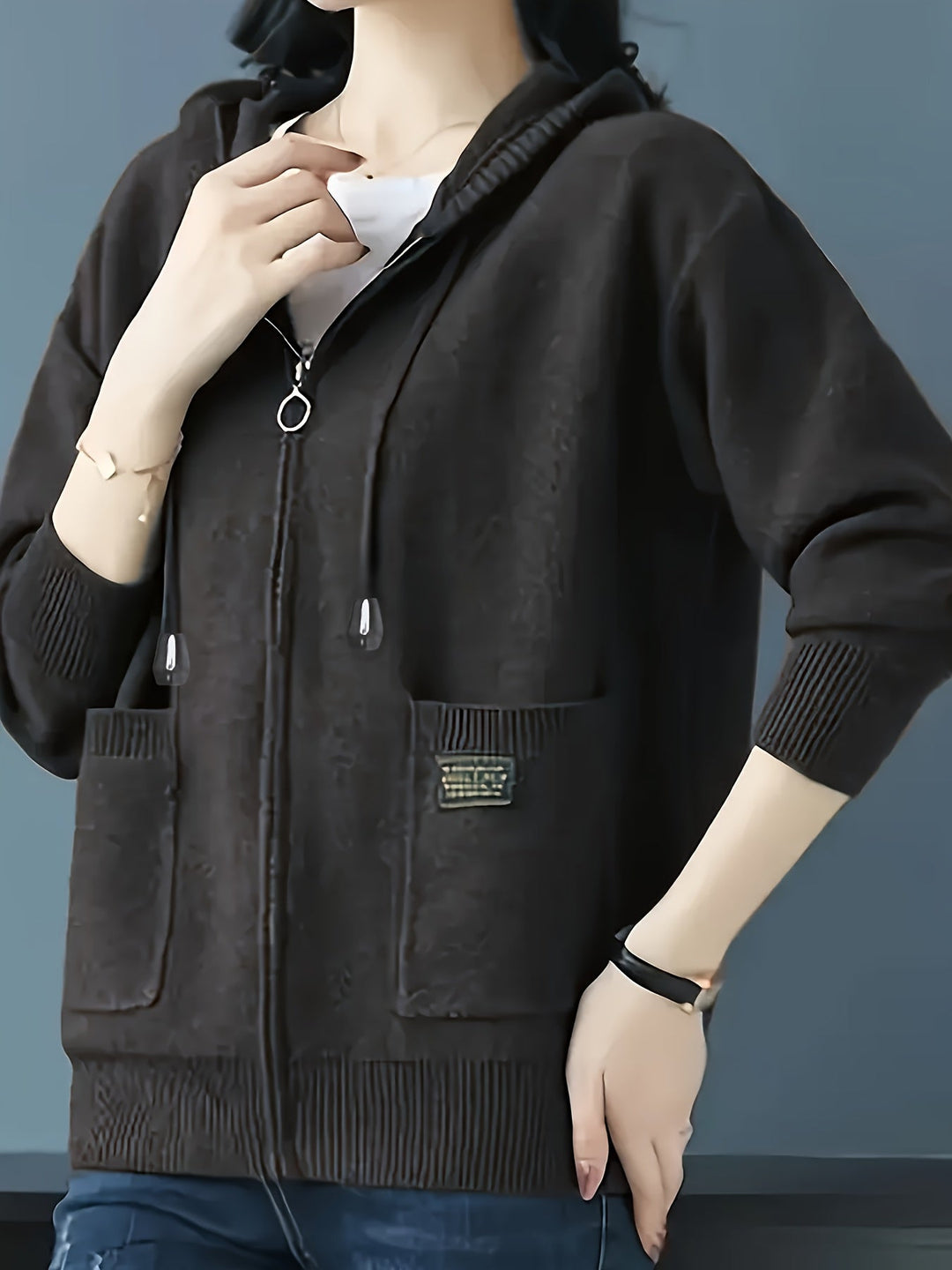 Thessara | Women&