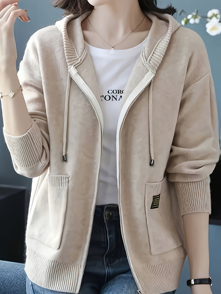 Thessara | Women&