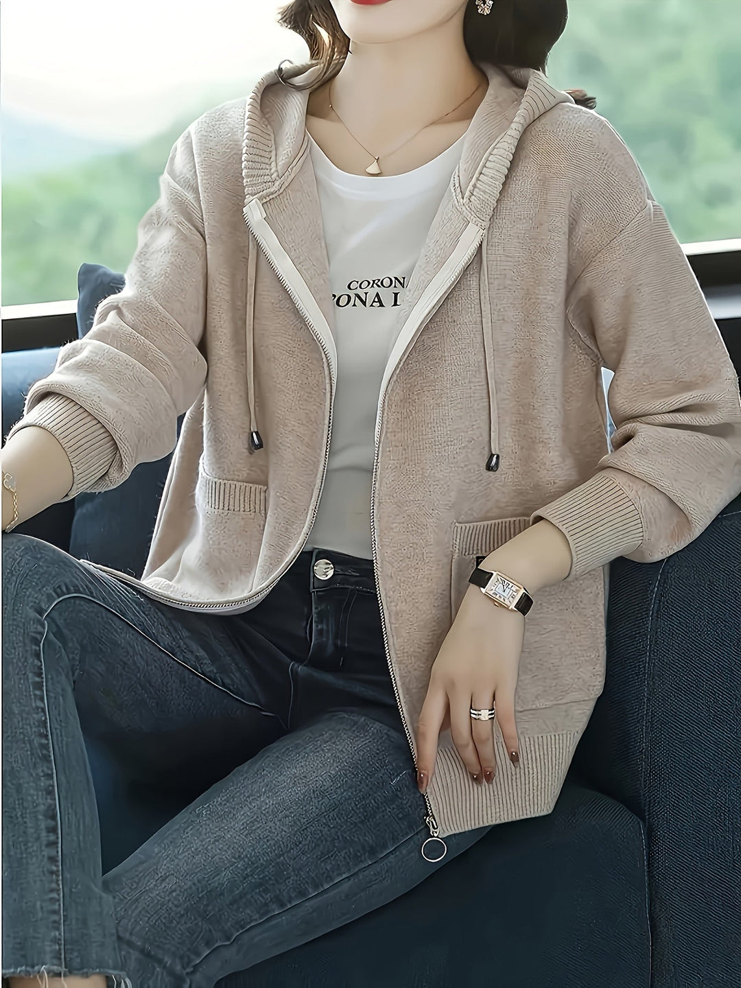Thessara | Women&
