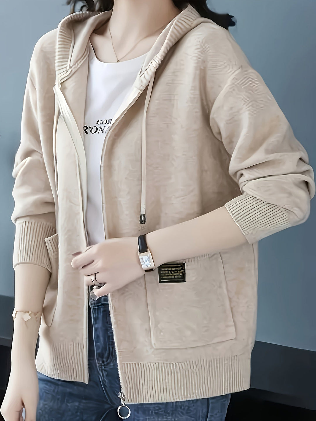 Thessara | Women&
