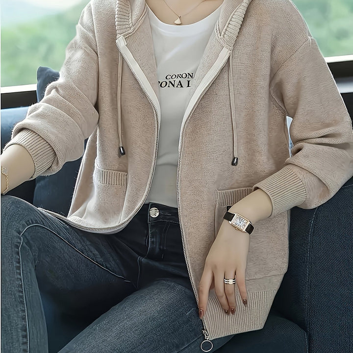 Thessara | Women&