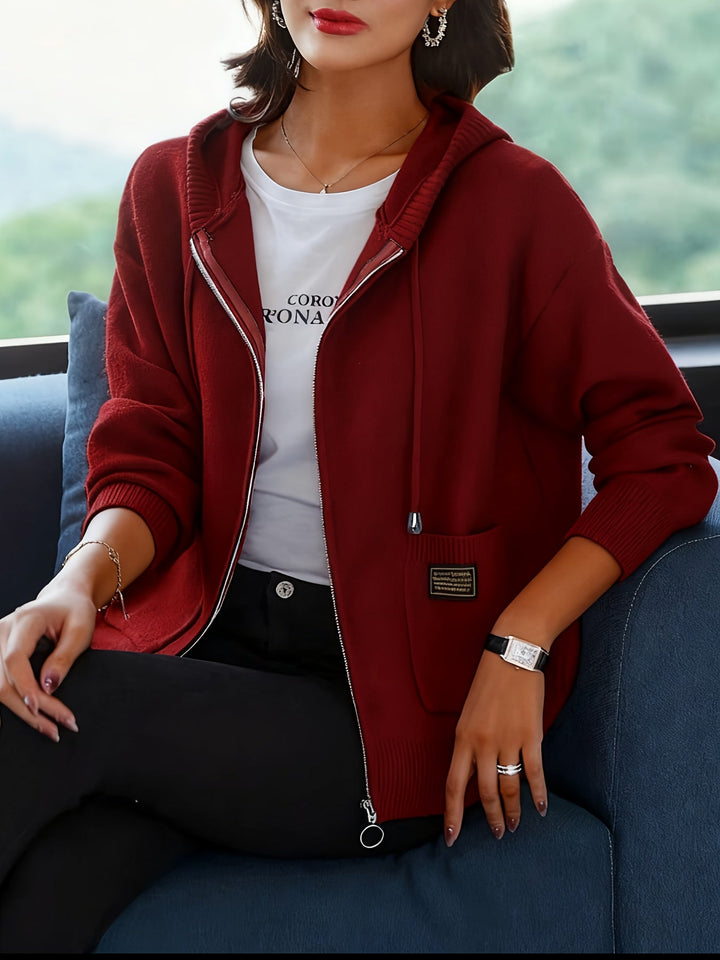 Thessara | Women&
