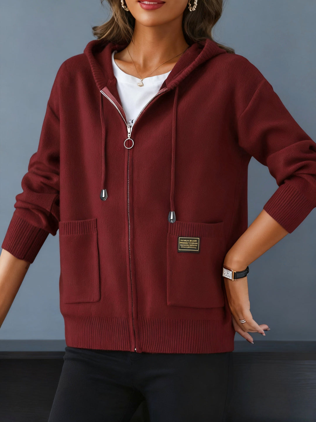 Thessara | Women&