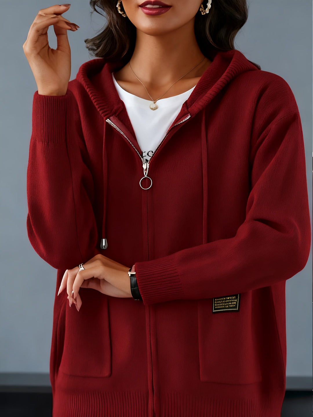 Thessara | Women&