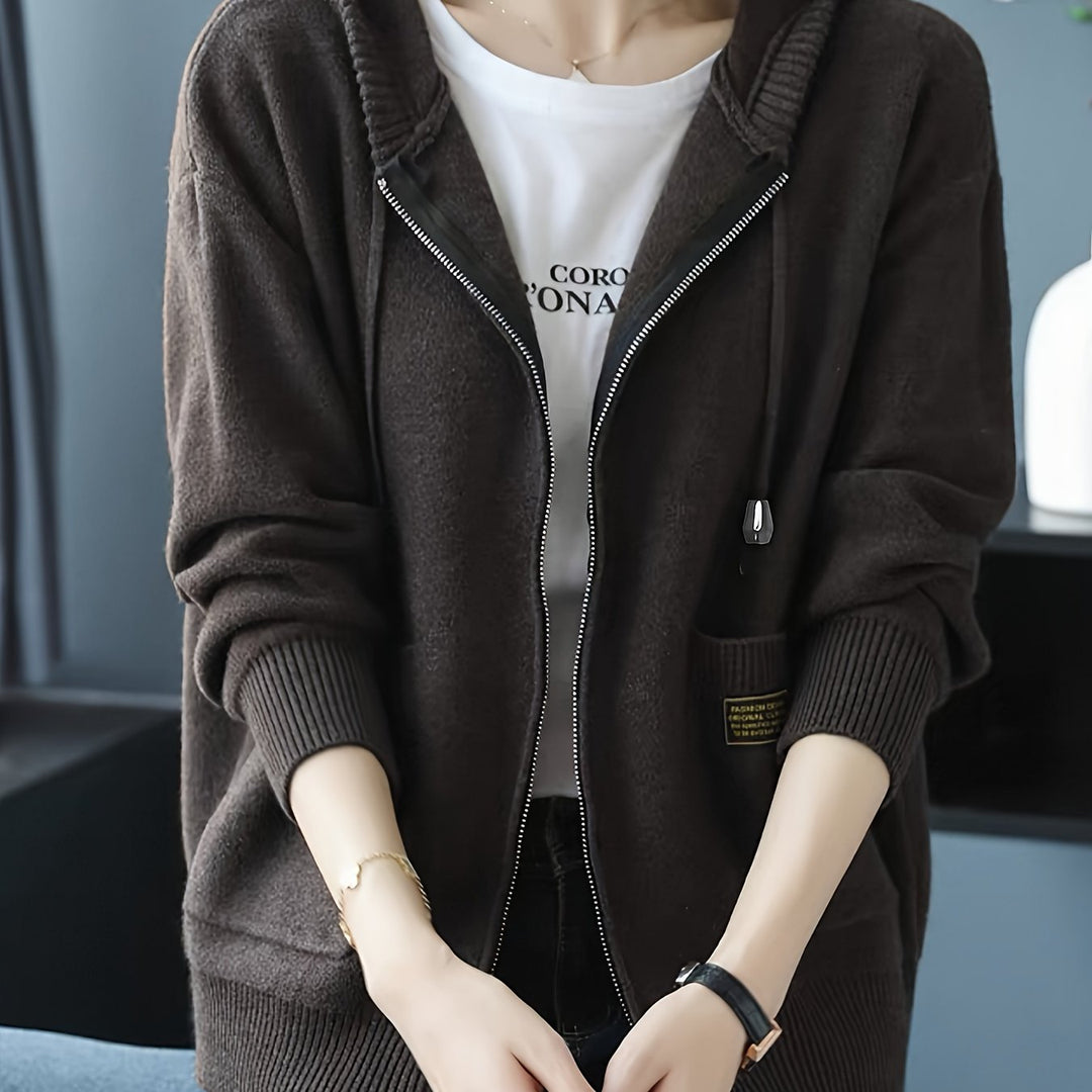 Thessara | Women&