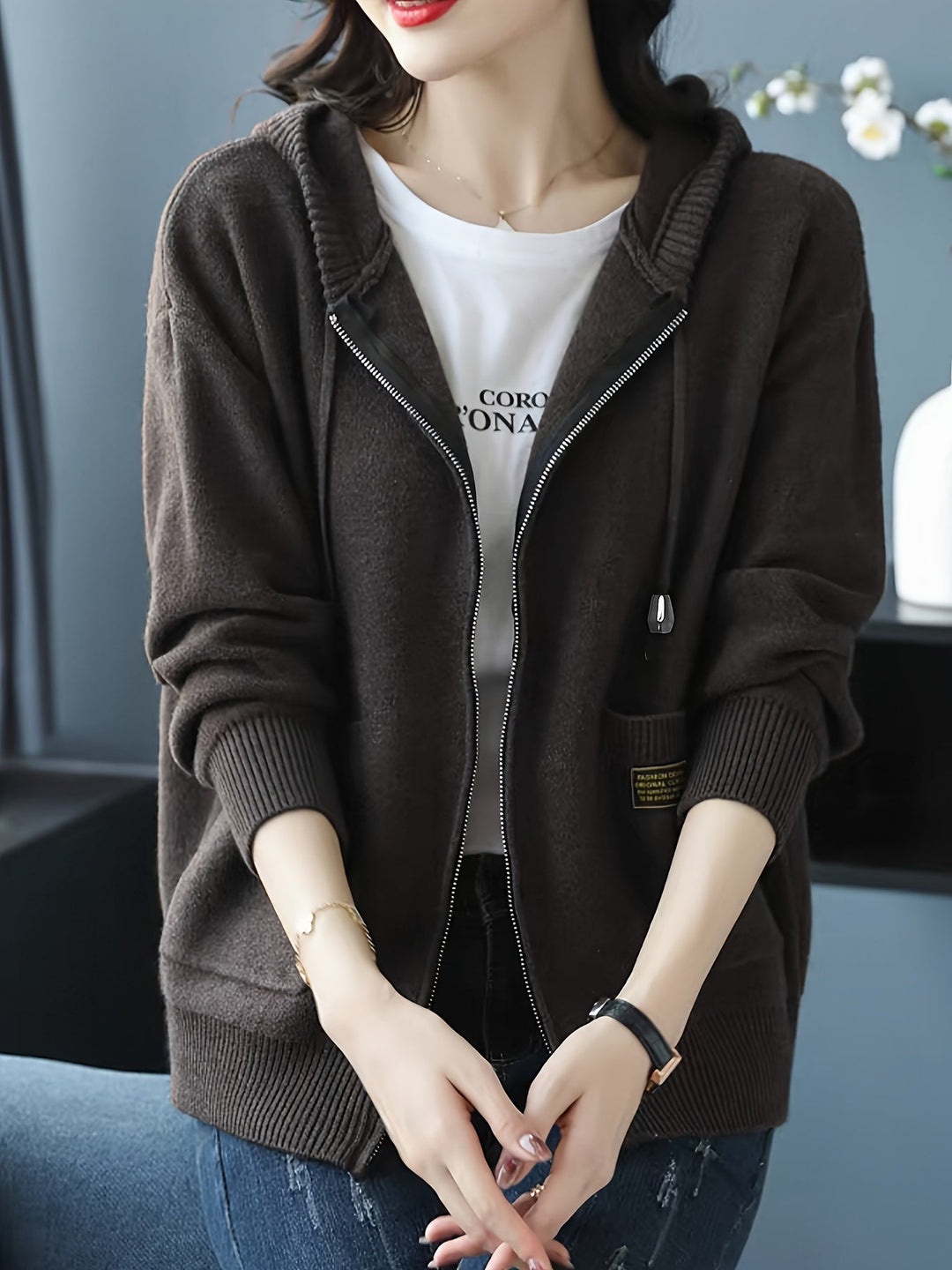 Thessara | Women&