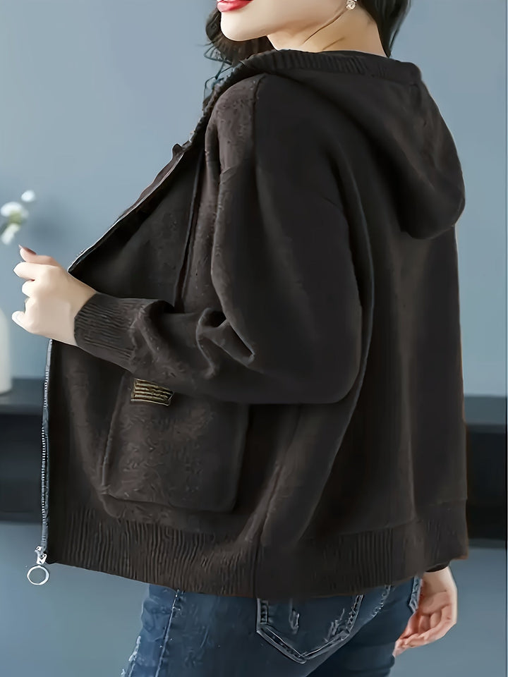 Thessara | Women&