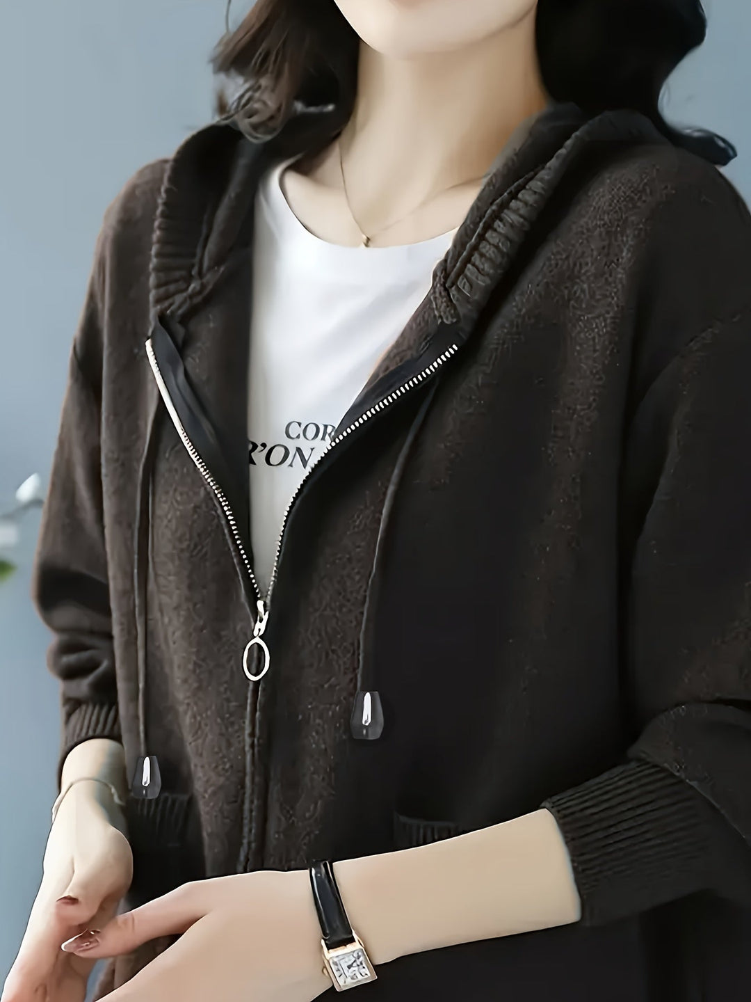 Thessara | Women&