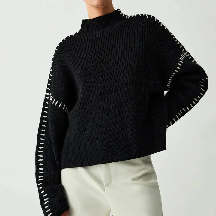 Thessira | Women&