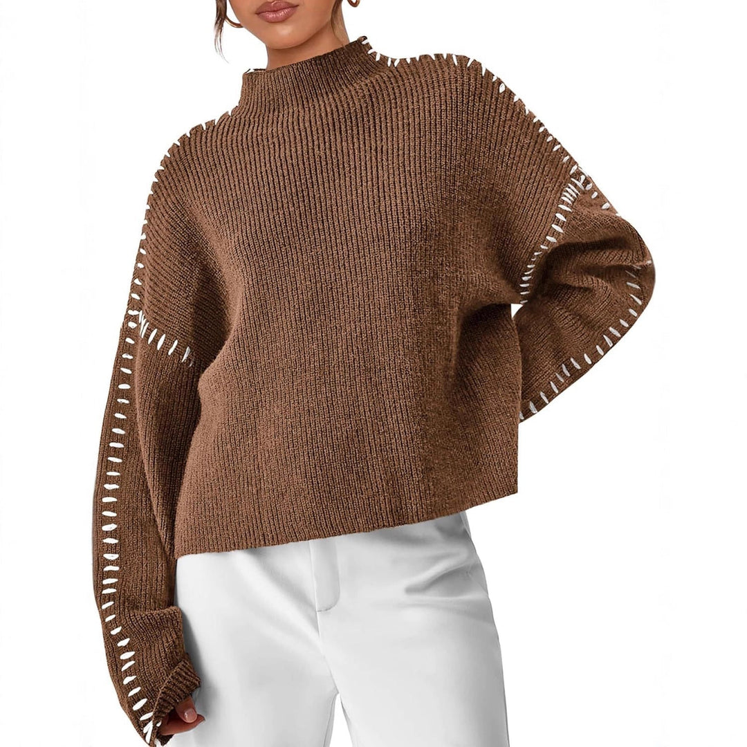 Thessira | Women&