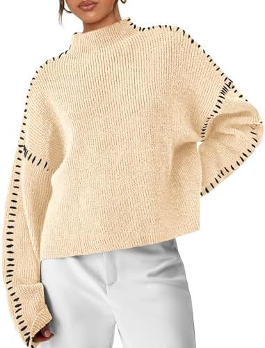 Thessira | Women&