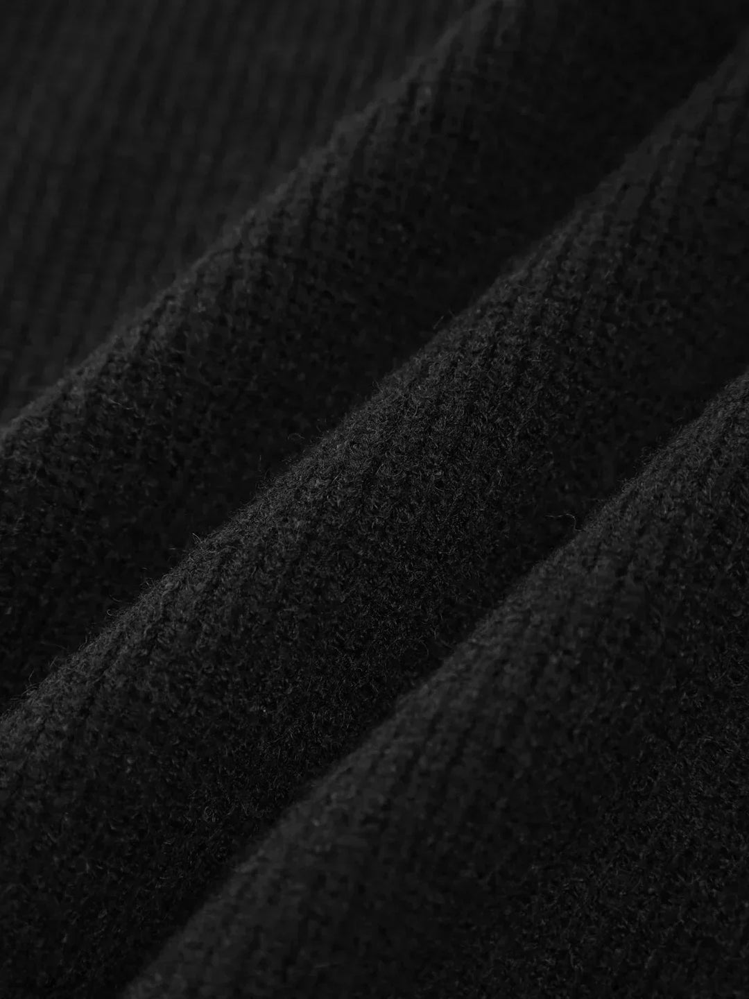 Thessira | Women&