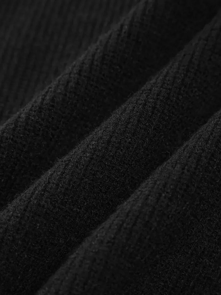 Thessira | Women&