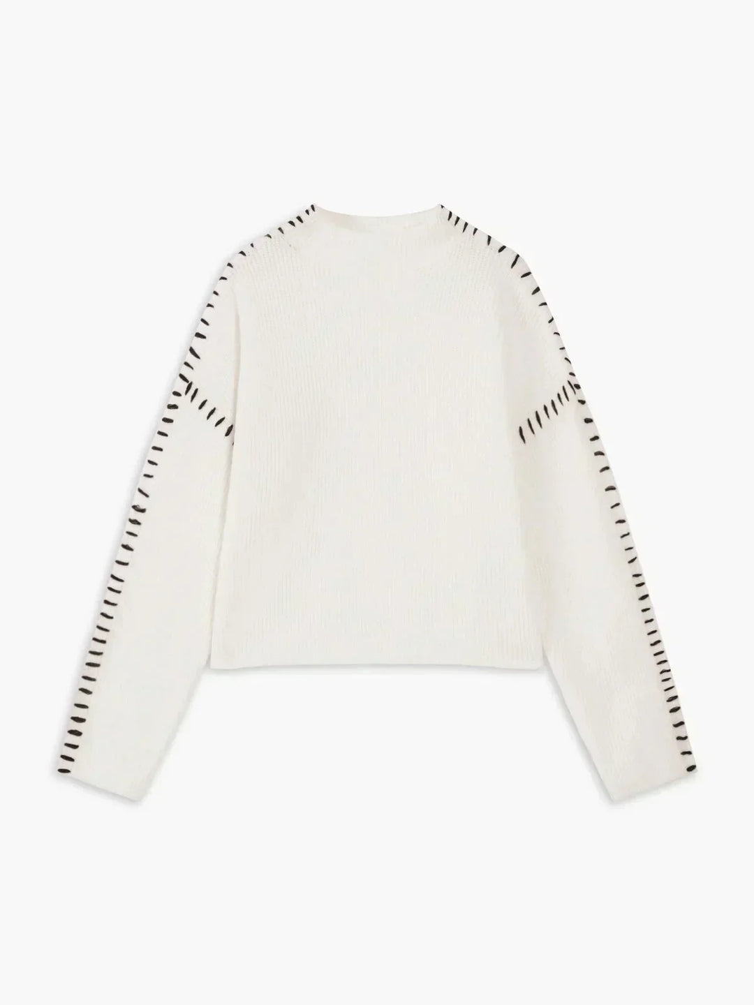 Thessira | Women&