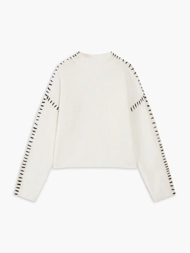 Thessira | Women&